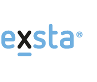 exsta_logo